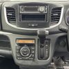 suzuki wagon-r 2014 CFJ1697143 image 8