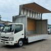 toyota dyna-truck 2017 -TOYOTA--Dyna TKG-XZU720--XZU720-0013272---TOYOTA--Dyna TKG-XZU720--XZU720-0013272- image 13