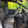 toyota voxy 2018 -TOYOTA--Voxy DBA-ZRR80W--ZRR80-0482443---TOYOTA--Voxy DBA-ZRR80W--ZRR80-0482443- image 8