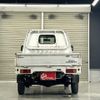 suzuki carry-truck 1999 CFJ1586249 image 5