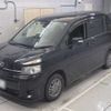 toyota voxy 2012 -TOYOTA 【多摩 503ふ3716】--Voxy ZRR70G-0524057---TOYOTA 【多摩 503ふ3716】--Voxy ZRR70G-0524057- image 1