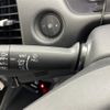 honda fit 2021 CFJ1754745 image 8