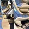 daihatsu esse 2007 -DAIHATSU 【豊田 580ﾄ4456】--Esse DBA-L235S--L235S-0073131---DAIHATSU 【豊田 580ﾄ4456】--Esse DBA-L235S--L235S-0073131- image 37