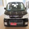 daihatsu tanto-exe 2010 CFJ1796517 image 5