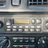 mitsubishi delica-truck 2001 GOO_NET_EXCHANGE_0840119A30250725W004 image 31
