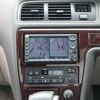 toyota cresta 1998 -TOYOTA--Cresta GX100--6087773---TOYOTA--Cresta GX100--6087773- image 25