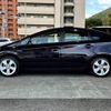 toyota prius 2013 -TOYOTA--Prius DAA-ZVW30--ZVW30-5716431---TOYOTA--Prius DAA-ZVW30--ZVW30-5716431- image 11