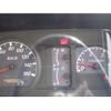 isuzu elf-truck 2003 GOO_NET_EXCHANGE_0707845A30250512W001 image 63