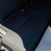 toyota sienta 2015 -TOYOTA--Sienta DBA-NSP170G--NSP170-7019288---TOYOTA--Sienta DBA-NSP170G--NSP170-7019288- image 36