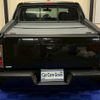 honda ridgeline 2008 GOO_NET_EXCHANGE_0171884A30250727W001 image 8