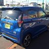 nissan dayz 2019 CFJ1500681 image 3
