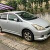 toyota wish 2005 -TOYOTA--Wish CBA-ZNE10G--ZNE10-0217637---TOYOTA--Wish CBA-ZNE10G--ZNE10-0217637- image 2