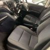 toyota noah 2014 CFJ1705295 image 6