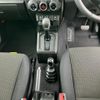 suzuki jimny-sierra 2025 quick_quick_3BA-JB74W_JB74W-239748 image 14