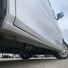 toyota alphard 2006 CFJ1851013 image 40