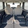 daihatsu move-canbus 2017 CFJ1655635 image 10