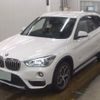 bmw x1 2016 quick_quick_LDA-HT20_WBAHT920905G88711 image 5