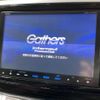 honda odyssey 2014 quick_quick_RC2_RC2-1002843 image 3