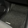 toyota hilux 2019 CFJ1829737 image 24