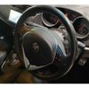 alfa-romeo giulietta 2020 CFJ1795480 image 6