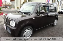 suzuki alto-lapin 2014 -SUZUKI--Alto Lapin HE22S--440095---SUZUKI--Alto Lapin HE22S--440095-