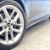 audi a5 2021 -AUDI--Audi A5 3DA-F5DETL--WAUZZZF5XMA027546---AUDI--Audi A5 3DA-F5DETL--WAUZZZF5XMA027546- image 17
