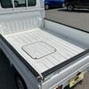 honda acty-truck 2000 faa0bd1b0cf0cc29e49f432122c4646a image 11