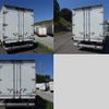 mitsubishi-fuso canter 2014 -MITSUBISHI--Canter TKG-FEB50--FEB50-531163---MITSUBISHI--Canter TKG-FEB50--FEB50-531163- image 7