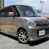 suzuki spacia 2014 -SUZUKI--Spacia DBA-MK32S--MK32S-213925---SUZUKI--Spacia DBA-MK32S--MK32S-213925- image 1