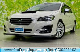 subaru levorg 2017 quick_quick_DBA-VM4_VM4-102792