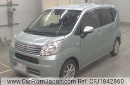 daihatsu move 2018 CFJ1842860