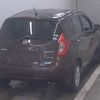 nissan note 2015 23849 image 3