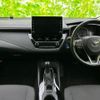 toyota corolla-touring-wagon 2020 quick_quick_6AA-ZWE214W_ZWE214-6008071 image 8