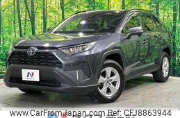 toyota rav4 2020 -TOYOTA--RAV4 6BA-MXAA54--MXAA54-4019041---TOYOTA--RAV4 6BA-MXAA54--MXAA54-4019041-