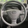 daihatsu mira-e-s 2019 -DAIHATSU--Mira e:s 5BA-LA360S--LA360S-0029311---DAIHATSU--Mira e:s 5BA-LA360S--LA360S-0029311- image 12