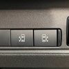 nissan serena 2023 quick_quick_5BA-FC28_FC28-016805 image 5