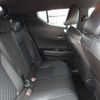 toyota c-hr 2020 -TOYOTA--C-HR 6AA-ZYX11--ZYX11-2028366---TOYOTA--C-HR 6AA-ZYX11--ZYX11-2028366- image 8