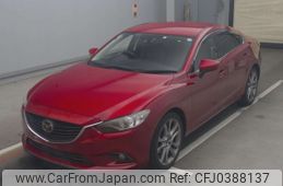 mazda atenza 2013 -MAZDA--Atenza Sedan GJ2FP-108649---MAZDA--Atenza Sedan GJ2FP-108649-