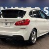 bmw 2-series 2015 quick_quick_2A15_WBA2A32080V458194 image 18