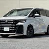 toyota vellfire 2024 CFJ1800385 image 12