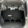 toyota voxy 2015 -TOYOTA--Voxy DBA-ZRR85G--ZRR85-0024078---TOYOTA--Voxy DBA-ZRR85G--ZRR85-0024078- image 18