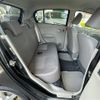 subaru pleo-plus 2015 CFJ1697581 image 12