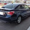 subaru impreza-g4 2016 quick_quick_GJ3_GJ3-012062 image 3