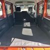 daihatsu atrai 2023 CFJ1698620 image 9