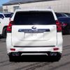 toyota land-cruiser-prado 2018 CFJ1841388 image 4