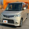 nissan roox 2010 -NISSAN--Roox DBA-ML21S--ML21S-951870---NISSAN--Roox DBA-ML21S--ML21S-951870- image 10