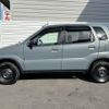suzuki kei 2002 quick_quick_HN22S_HN22S-611316 image 14