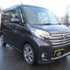 nissan dayz-roox 2014 -NISSAN 【山形 581ｽ1774】--DAYZ Roox B21A--0035893---NISSAN 【山形 581ｽ1774】--DAYZ Roox B21A--0035893- image 27