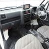 suzuki carry-truck 2004 -SUZUKI--Carry Truck LE-DA63T--DA63T-285816---SUZUKI--Carry Truck LE-DA63T--DA63T-285816- image 22