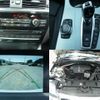 bmw x3 2015 quick_quick_DBA-WX20_WBAWX32050LX92193 image 8